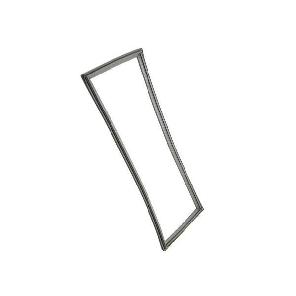 FRIGIDAIRE 5304505530 GASKET (genuine oem part) - Parts Solution Group