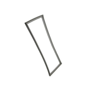 FRIGIDAIRE 5304505530 GASKET (genuine oem part)