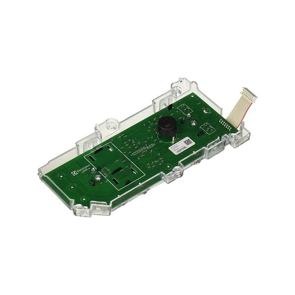 FRIGIDAIRE 5304505611 UI BOARD ASSEMBLY (genuine oem part) - Parts Solution Group