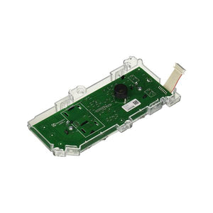 FRIGIDAIRE 5304505611 UI BOARD ASSEMBLY (genuine oem part)