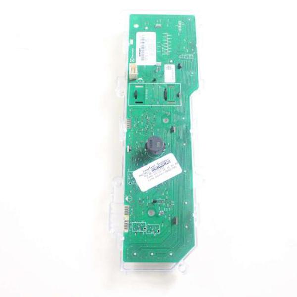 FRIGIDAIRE 5304505612 BOARD ASSEMBLY (genuine oem part) - Parts Solution Group