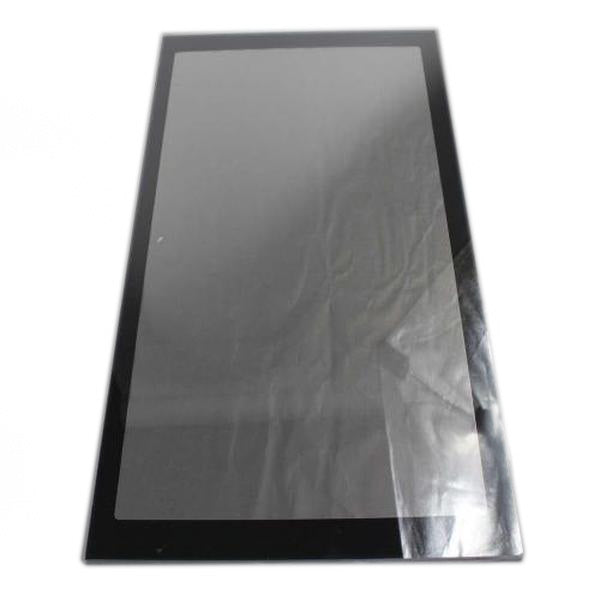 FRIGIDAIRE 5304505655 INNER DOOR GLASS KIT (GENUINE OEM PART) - Parts Solution Group