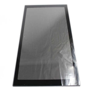 FRIGIDAIRE 5304505655 INNER DOOR GLASS KIT (GENUINE OEM PART)