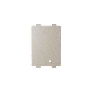 FRIGIDAIRE 5304505675 COVER (genuine oem part)