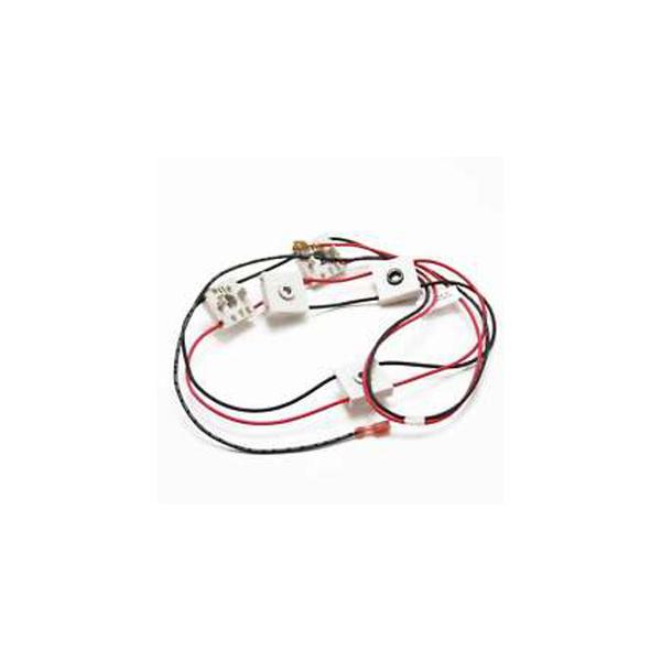 FRIGIDAIRE 5304505678 HARNESS (genuine oem part) - Parts Solution Group