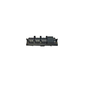 FRIGIDAIRE 5304505696 MODULE (genuine oem part)