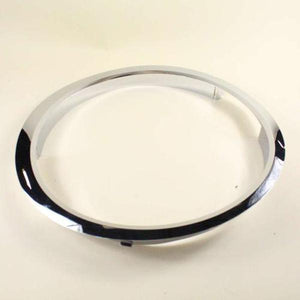 FRIGIDAIRE 5304505715 TRIM RING (genuine oem part)