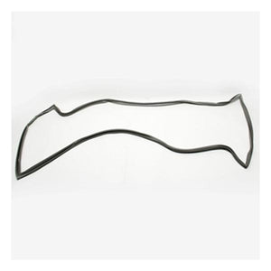 FRIGIDAIRE 5304505782 GASKET (genuine oem part)