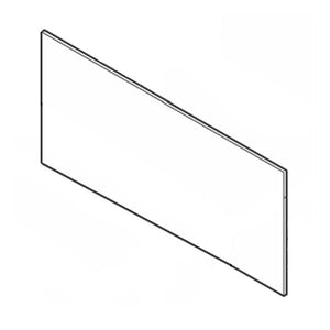 FRIGIDAIRE 5304506004 RANGE OVEN DOOR INNER GLASS (GENUINE OEM PART)