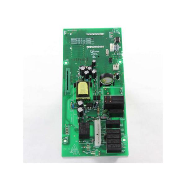 FRIGIDAIRE 5304506032 PC BOARD (genuine oem part) - Parts Solution Group