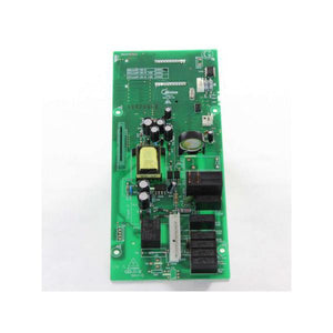 FRIGIDAIRE 5304506032 PC BOARD (genuine oem part)