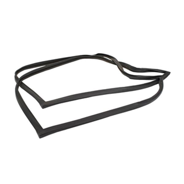 FRIGIDAIRE 5304506124 GASKET (genuine oem part) - Parts Solution Group