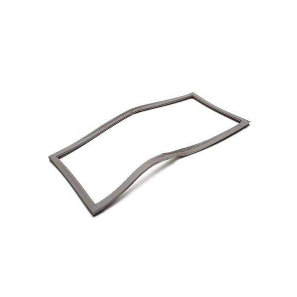 FRIGIDAIRE 5304506135 GASKET (genuine oem part) - Parts Solution Group