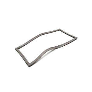 FRIGIDAIRE 5304506135 GASKET (genuine oem part)