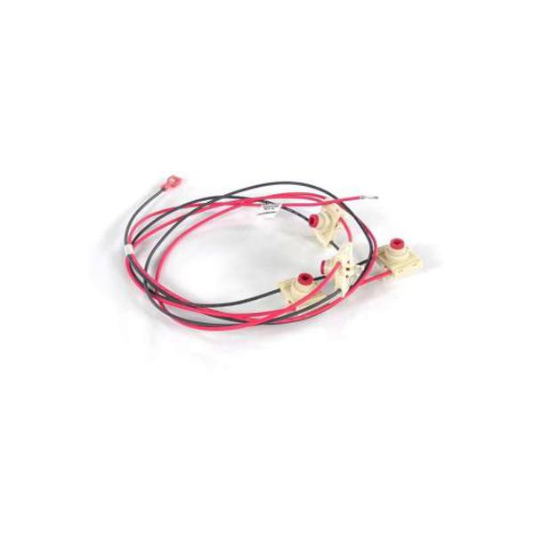 FRIGIDAIRE 5304506156 HARNESS (genuine oem part) - Parts Solution Group