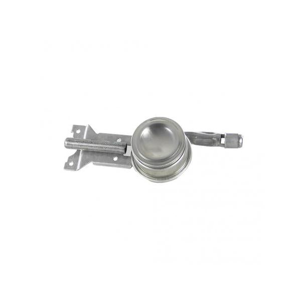 FRIGIDAIRE 5304506427 RANGE TOP SURFACE BURNER (genuine oem part) - Parts Solution Group