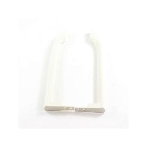 FRIGIDAIRE 5304506470 HANDLE SET BISQUE (genuine oem part)