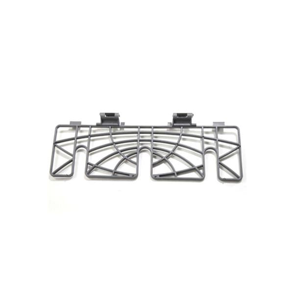 FRIGIDAIRE 5304506507 CUP SHELF (genuine oem part) - Parts Solution Group