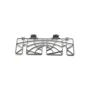 FRIGIDAIRE 5304506507 CUP SHELF (genuine oem part)