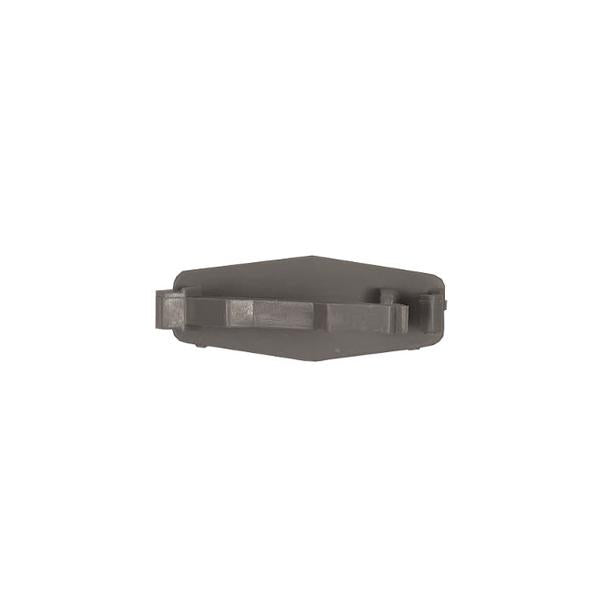 FRIGIDAIRE 5304506510 CAP (genuine oem part) - Parts Solution Group