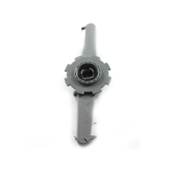 FRIGIDAIRE 5304506516 SPRAY ARM (genuine oem part) - Parts Solution Group