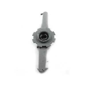 FRIGIDAIRE 5304506516 SPRAY ARM (genuine oem part)