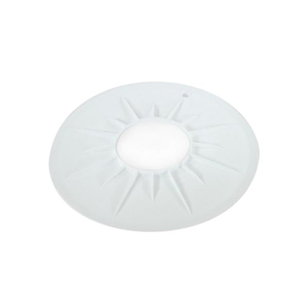 FRIGIDAIRE 5304506525 FILTER (genuine oem part) - Parts Solution Group