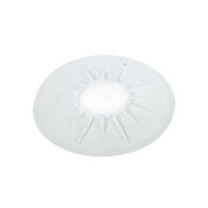 FRIGIDAIRE 5304506525 FILTER (genuine oem part)