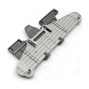 FRIGIDAIRE 5304506530 RACK ADJUSTMENT (genuine oem part)