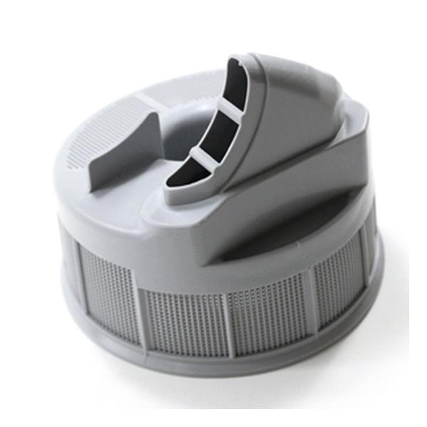FRIGIDAIRE 5304506533 BASE (genuine oem part) - Parts Solution Group