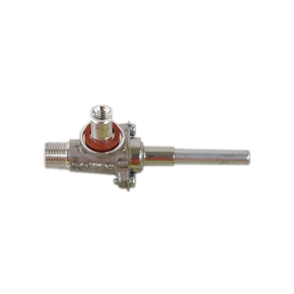 FRIGIDAIRE 5304506548 VALVE (genuine oem part) - Parts Solution Group