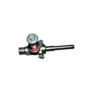 FRIGIDAIRE 5304506549 VALVE (genuine oem part)