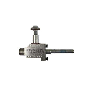 FRIGIDAIRE 5304506550 VALVE (genuine oem part)