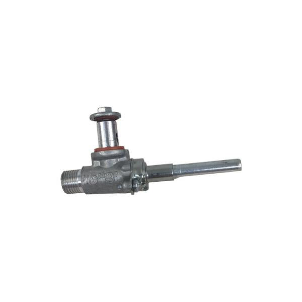 FRIGIDAIRE 5304506551 VALVE (genuine oem part) - Parts Solution Group