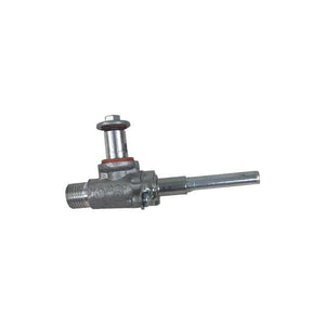 FRIGIDAIRE 5304506551 VALVE (genuine oem part)