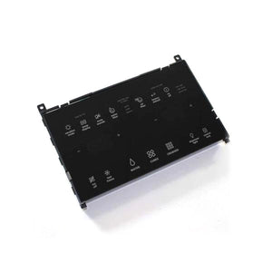FRIGIDAIRE 5304506641 CONTROL BOARD (genuine oem part)