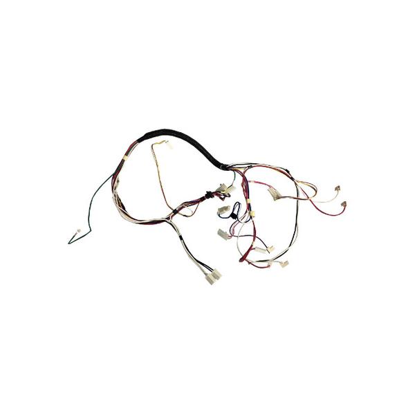 FRIGIDAIRE 5304506794 HARNESS (genuine oem part) - Parts Solution Group