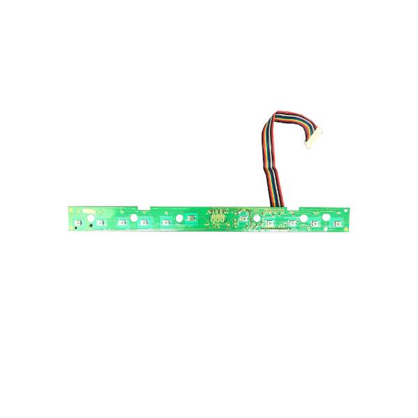 FRIGIDAIRE 5304506807 BOARD (genuine oem part) - Parts Solution Group