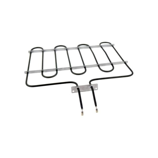 FRIGIDAIRE 5304506946 ELEMENT (genuine oem part) - Parts Solution Group