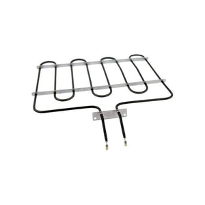 FRIGIDAIRE 5304506946 ELEMENT (genuine oem part)