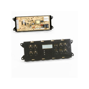 FRIGIDAIRE 5304506982 CONTROLLER (genuine oem part)