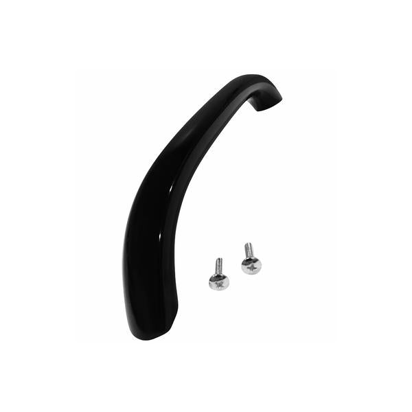 FRIGIDAIRE 5304507079 HANDLE ASSEMBLY (genuine oem part) - Parts Solution Group