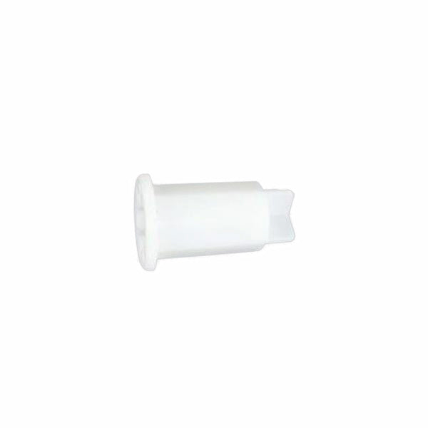 FRIGIDAIRE 5304507146 HINGE BEARING (genuine oem part) - Parts Solution Group