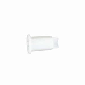 FRIGIDAIRE 5304507146 HINGE BEARING (genuine oem part)