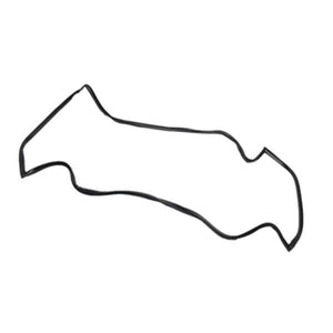FRIGIDAIRE 5304507205 GASKET (genuine oem part)
