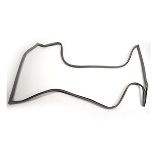 FRIGIDAIRE 5304507212 DOOR GASKET (genuine oem part) - Parts Solution Group
