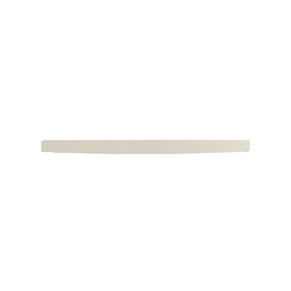 FRIGIDAIRE 5304507340 TRIM (genuine oem part) - Parts Solution Group
