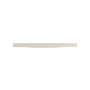 FRIGIDAIRE 5304507340 TRIM (genuine oem part)