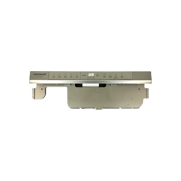 FRIGIDAIRE 5304507346 CONSOLE ASSEMBLY (genuine oem part) - Parts Solution Group