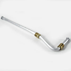 FRIGIDAIRE 5304507348 TUBE (GENUINE OEM PART)